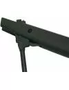 Пневматическая винтовка Aselkon Remington RX1250 фото 2