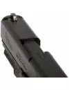 Пневматический пистолет ASG BERSA BP9CC AIRGUN (17300) фото 10
