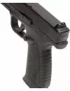 Пневматический пистолет ASG BERSA BP9CC AIRGUN (17300) фото 9
