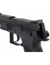 Пневматический пистолет ASG CZ 75 P-07 DUTY AIRGUN (16726) фото 7