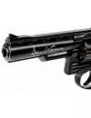 Пневматический пистолет ASG Dan Wesson 4&#34; (17176) фото 3