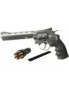 Пневматический пистолет ASG Dan Wesson 6&#34; (16559) фото 4