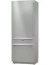 Холодильник ASKO RF2826S фото 2
