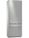 Холодильник ASKO RF2826S фото 3