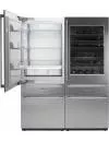Холодильник ASKO RF2826S фото 4