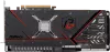 Видеокарта ASRock Radeon RX 6750 XT Phantom Gaming D 12GB OC RX6750XT PGD 12GO фото 4