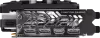 Видеокарта ASRock Radeon RX 6750 XT Phantom Gaming D 12GB OC RX6750XT PGD 12GO фото 5