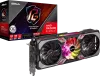 Видеокарта ASRock Radeon RX 6750 XT Phantom Gaming D 12GB OC RX6750XT PGD 12GO фото 6