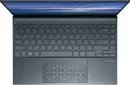Ноутбук ASUS ZenBook 13 UX325EA-AH030T фото 3