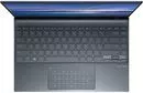 Ноутбук ASUS ZenBook 14 UX425EA-KC211R фото 3