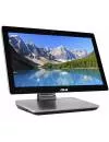 Моноблок ASUS All-in-One PC ET2301INTH-B031K фото 2