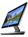 Моноблок ASUS All-in-One PC ET2301INTH-B031K фото 4