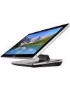 Моноблок ASUS All-in-One PC ET2301INTH-B031K фото 6