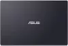 Ноутбук Asus E510KA-EJ323W фото 6