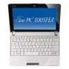 Ноутбук Asus Eee PC 1005HA (N28G1H16B10H) фото 2