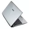 Ноутбук Asus ASUS Eee PC 1201HA-SIV005S фото 3