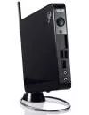 Неттоп Asus EeeBox PC EB1012P-B0510 (90PE2AA21311L0139C0Q) фото 4