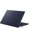 Ноутбук Asus ExpertBook B1 B1400 B1400CEAE-EB2895 фото 6