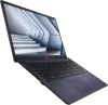 Ноутбук Asus ExpertBook B1 B1502CBA-BQ2730W фото 3