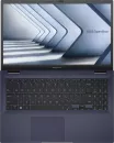 Ноутбук Asus ExpertBook B1 B1502CBA-BQ2730W фото 7