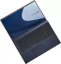 Ноутбук Asus ExpertBook B1 B1502CBA-BQ2733W фото 4