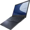 Ноутбук Asus ExpertBook B2 B2502CBA-BQ0530W фото 2