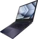 Ноутбук ASUS ExpertBook B6 Flip B6602FC2-MH0368X фото 4