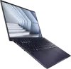 Ноутбук Asus ExpertBook B9 OLED B9403CVA-KM0242X фото 2