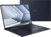 Ноутбук Asus ExpertBook B9 OLED B9403CVA-KM0242X фото 3