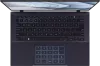 Ноутбук Asus ExpertBook B9 OLED B9403CVA-KM0242X фото 7