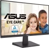 Игровой монитор ASUS Eye Care+ VA27EHF фото 2