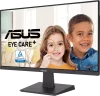 Игровой монитор ASUS Eye Care+ VA27EHF фото 3