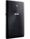Планшет Asus Fonepad 7 ME372CG-1B017A 16GB 3G Black фото 8