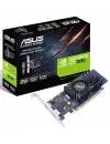 Видеокарта Asus GT1030-2G-BRK GeForce GT 1030 2Gb GDDR5 64bit  фото 7