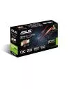 Видеокарта Asus GTX660 TI-DC2OG-2GD5 GeForce GTX 660 2048Mb GDDR5 192bit фото 2