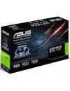 Видеокарта Asus GTX750-PH-1GD5 GeForce GTX 750 1024MB GDDR5 128bit фото 5