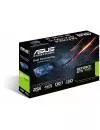 Видеокарта Asus GTX750TI-2GD5 GeForce GTX 750 Ti 2048Mb GDDR5 128bit  фото 6