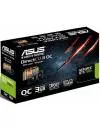 Видеокарта Asus GTX780TI-DC2OC-3GD5 GeForce GTX 780 Ti 3GB DDR5 384bit фото 11