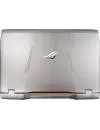 Ноутбук Asus GX700VO-GC009T фото 6