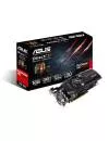 Видеокарта Asus HD7850-DC-1GD5 Radeon HD 7850 1024Mb GDDR5 256 bit фото 4