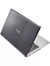 Ноутбук Asus K551LN-XX012H фото 5