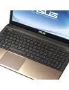 Ноутбук Asus K55VD-SX023D фото 2