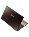 Ноутбук Asus K55VD-SX023D фото 3