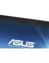 Ноутбук Asus K55VJ-SX114H фото 12
