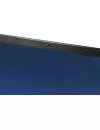 Ноутбук Asus K750JB-TY012H (90NB01X1-M00450) фото 4