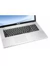 Ноутбук Asus K750JB-TY012H (90NB01X1-M00450) фото 6