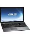 Ноутбук Asus K95VB-YZ009H (90NB0391-M00090) фото 2