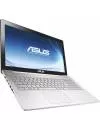 Ноутбук Asus N550JV-CN027D фото 7