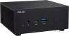 Компактный компьютер ASUS PN63-S1 1S PN63-S1-S5215AV (90MS02D1-M006R0) фото 3