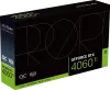 Видеокарта ASUS ProArt GeForce RTX 4060 Ti OC Edition 16GB GDDR6 PROART-RTX4060TI-O16G фото 10